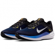 Incaltaminte Sport Nike AIR WINFLO 10 thumbnav 3